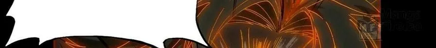 Read Formless Form (Colored) chapter 178 image 8 on Lezhin