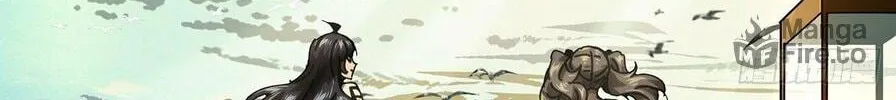 Read Formless Form (Colored) chapter 179 image 10 on Lezhin