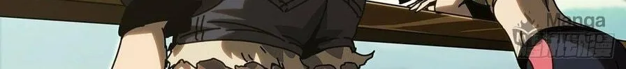 Read Formless Form (Colored) chapter 179 image 16 on Lezhin