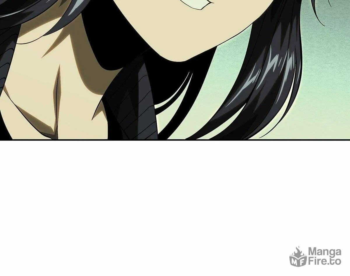 Read Formless Form (Colored) chapter 179 image 18 on Lezhin