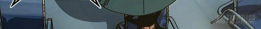 Read Formless Form (Colored) chapter 179 image 20 on Lezhin