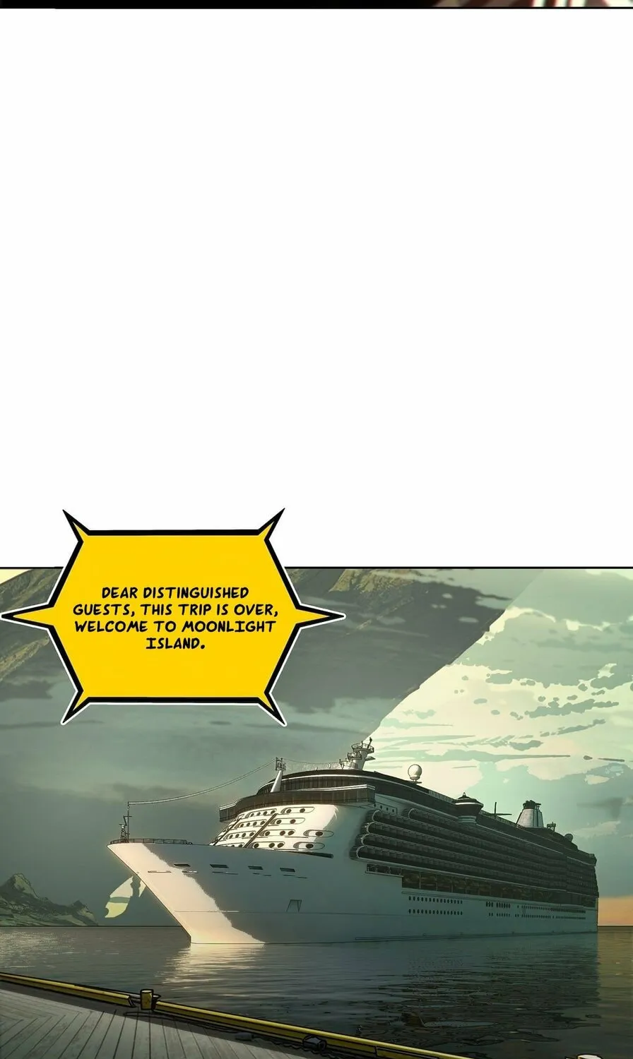 Read Formless Form (Colored) chapter 179 image 29 on Lezhin