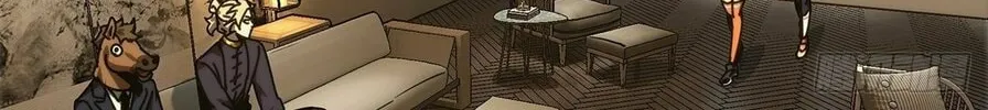 Read Formless Form (Colored) chapter 179 image 32 on Lezhin