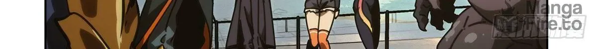 Read Formless Form (Colored) chapter 179 image 46 on Lezhin