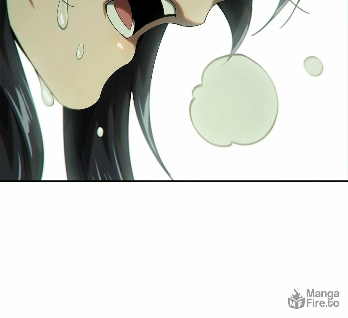 Read Formless Form (Colored) chapter 179 image 58 on Lezhin
