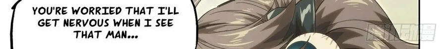 Read Formless Form (Colored) chapter 179 image 6 on Lezhin