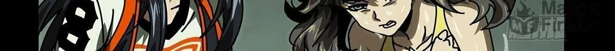 Read Formless Form (Colored) chapter 179 image 64 on Lezhin