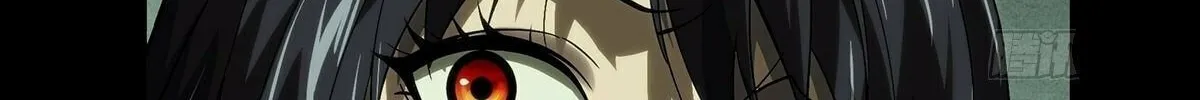 Read Formless Form (Colored) chapter 179 image 66 on Lezhin