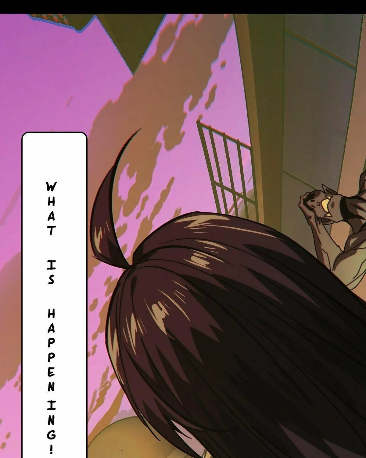 Read Formless Form (Colored) chapter 179 image 69 on Lezhin