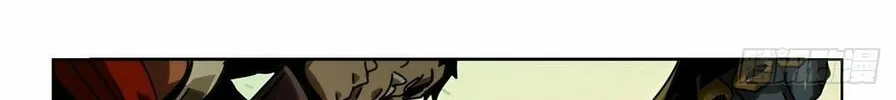 Read Formless Form (Colored) chapter 180 image 26 on Lezhin