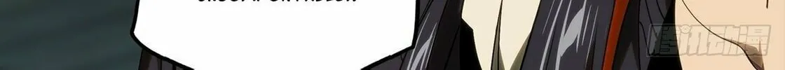 Read Formless Form (Colored) chapter 180 image 6 on Lezhin