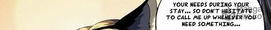 Read Formless Form (Colored) chapter 180 image 78 on Lezhin