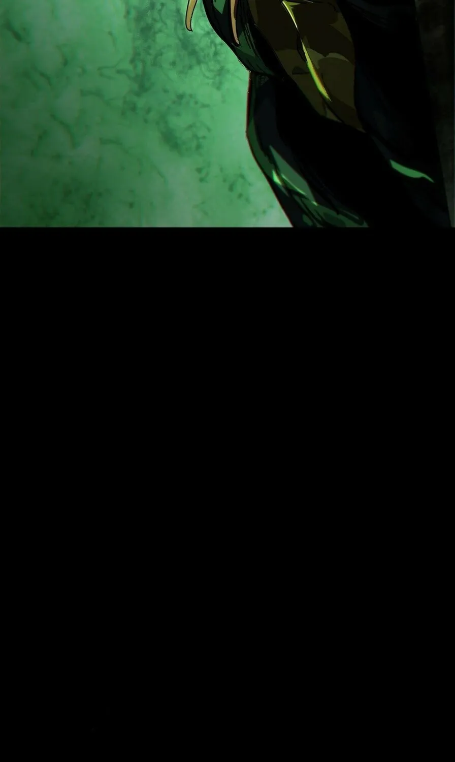 Read Formless Form (Colored) chapter 180 image 89 on Lezhin