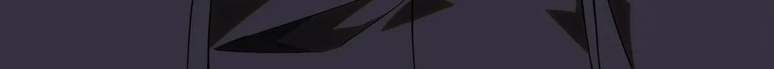 Read Formless Form (Colored) chapter 181 image 20 on Lezhin