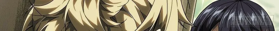 Read Formless Form (Colored) chapter 182 image 14 on Lezhin