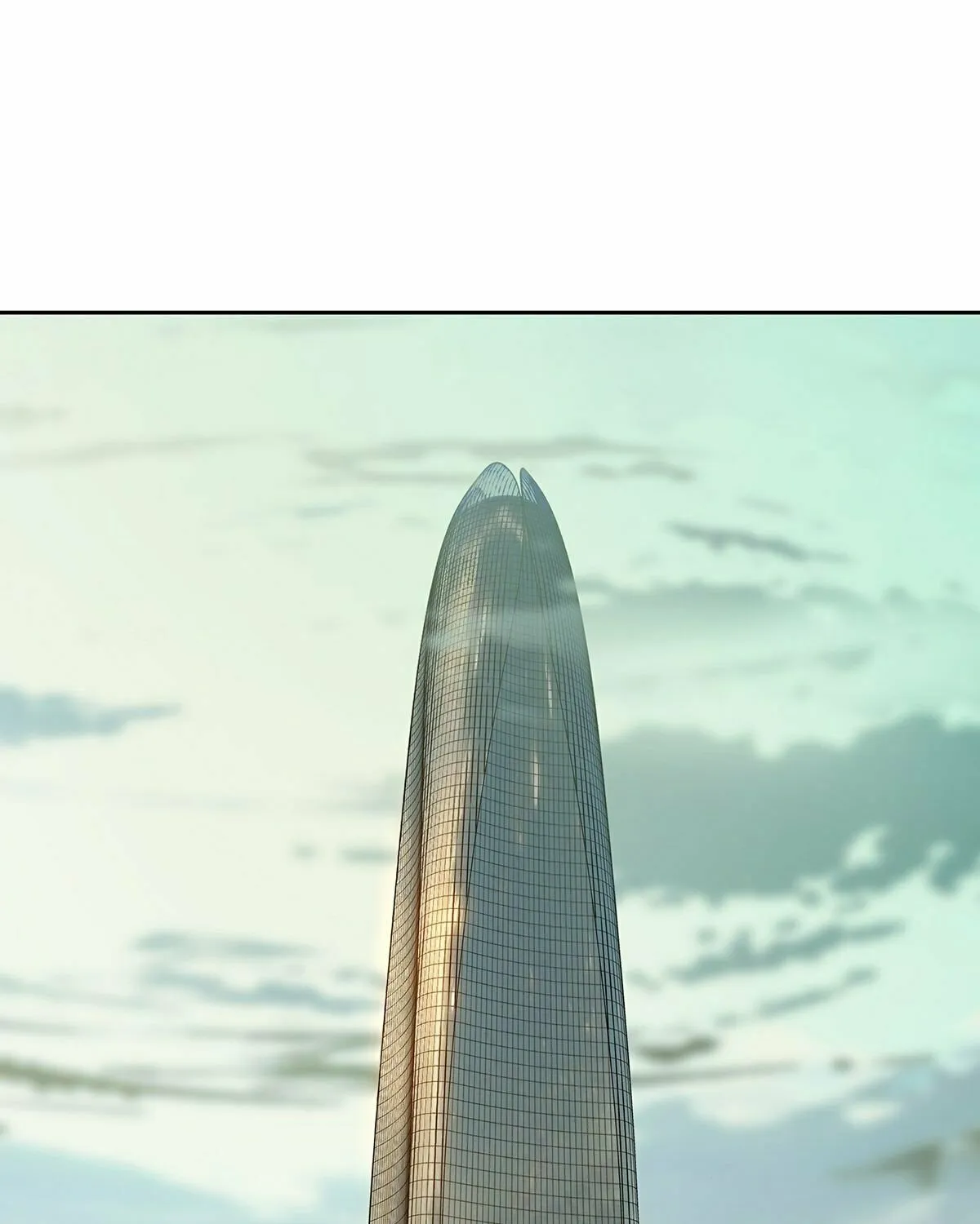 Read Formless Form (Colored) chapter 182 image 25 on Lezhin