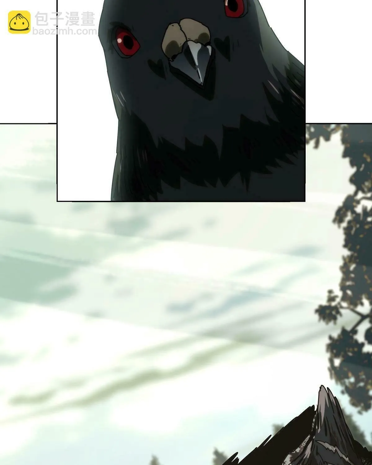 Read Formless Form (Colored) chapter 182 image 29 on Lezhin