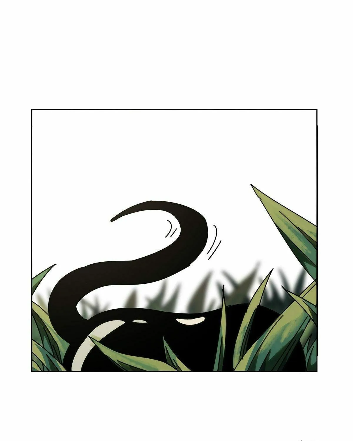 Read Formless Form (Colored) chapter 182 image 33 on Lezhin