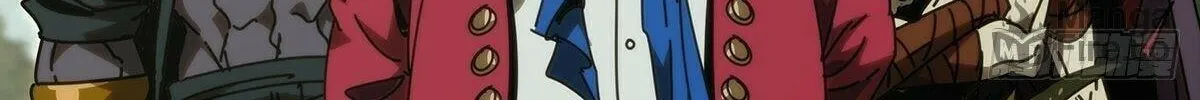 Read Formless Form (Colored) chapter 182 image 40 on Lezhin