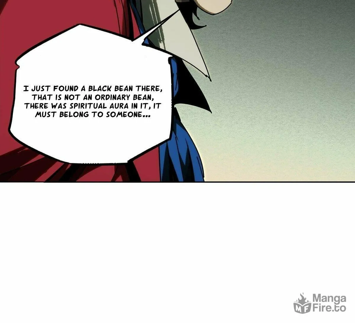 Read Formless Form (Colored) chapter 182 image 64 on Lezhin