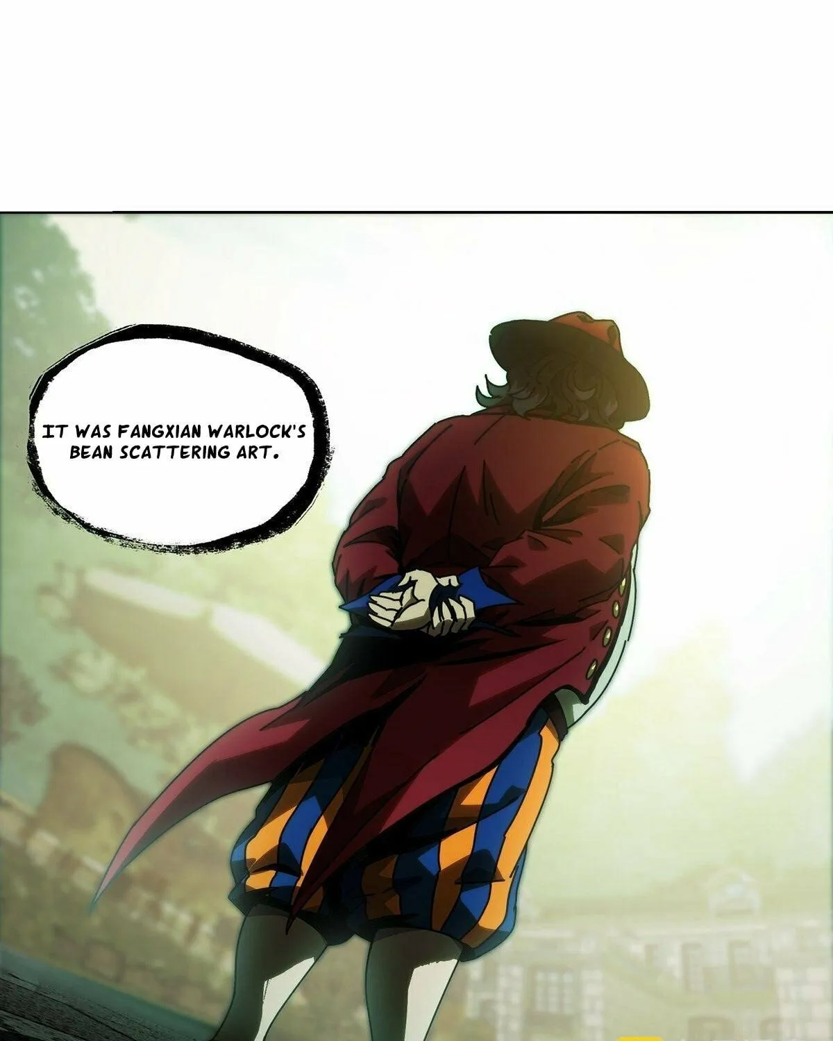 Read Formless Form (Colored) chapter 182 image 65 on Lezhin