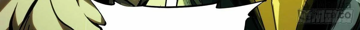 Read Formless Form (Colored) chapter 182 image 68 on Lezhin