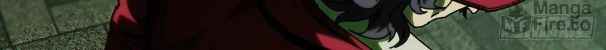 Read Formless Form (Colored) chapter 182 image 76 on Lezhin