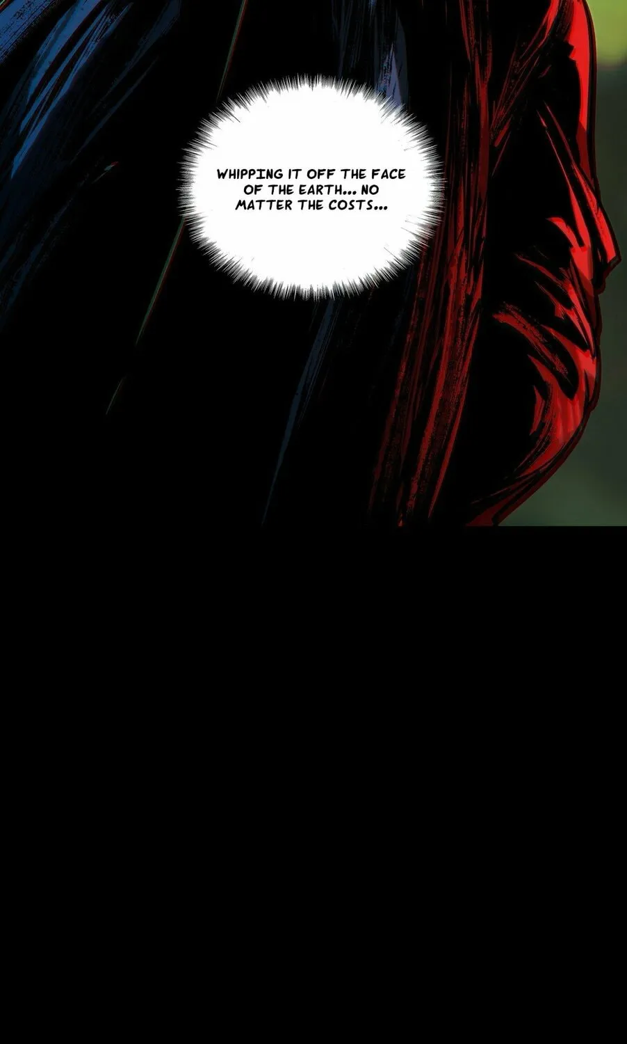 Read Formless Form (Colored) chapter 182 image 83 on Lezhin