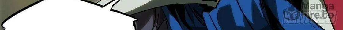 Read Formless Form (Colored) chapter 183 image 34 on Lezhin