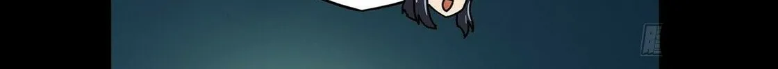 Read Formless Form (Colored) chapter 183 image 36 on Lezhin
