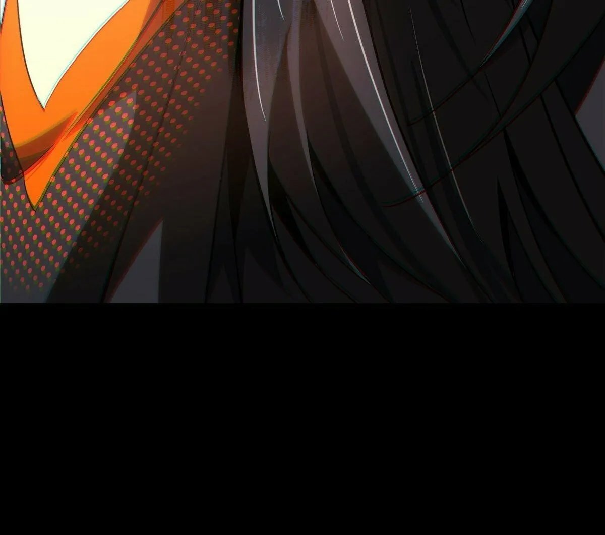 Read Formless Form (Colored) chapter 183 image 62 on Lezhin