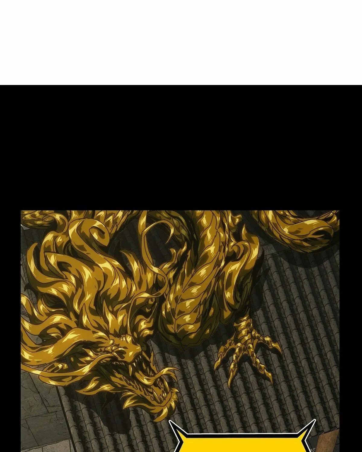Read Formless Form (Colored) chapter 184 image 1 on Lezhin
