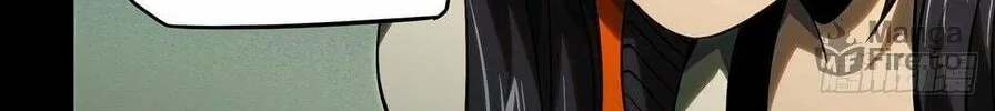 Read Formless Form (Colored) chapter 184 image 16 on Lezhin