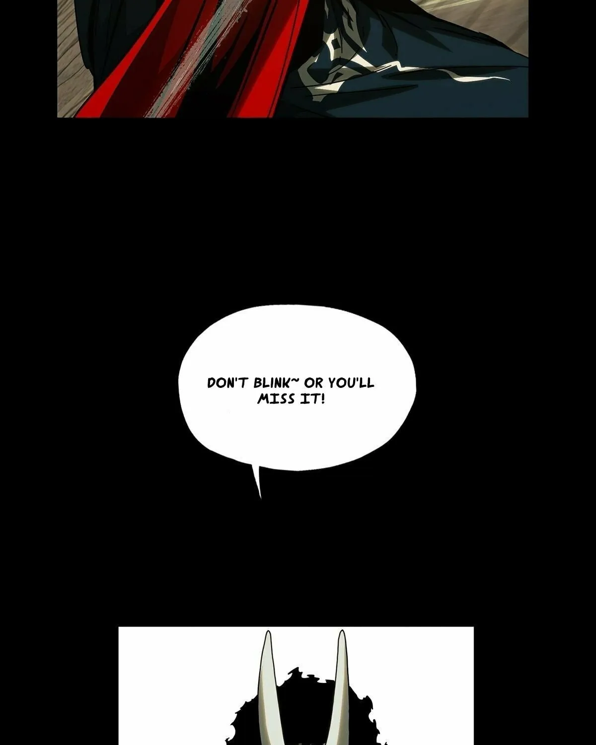 Read Formless Form (Colored) chapter 184 image 59 on Lezhin