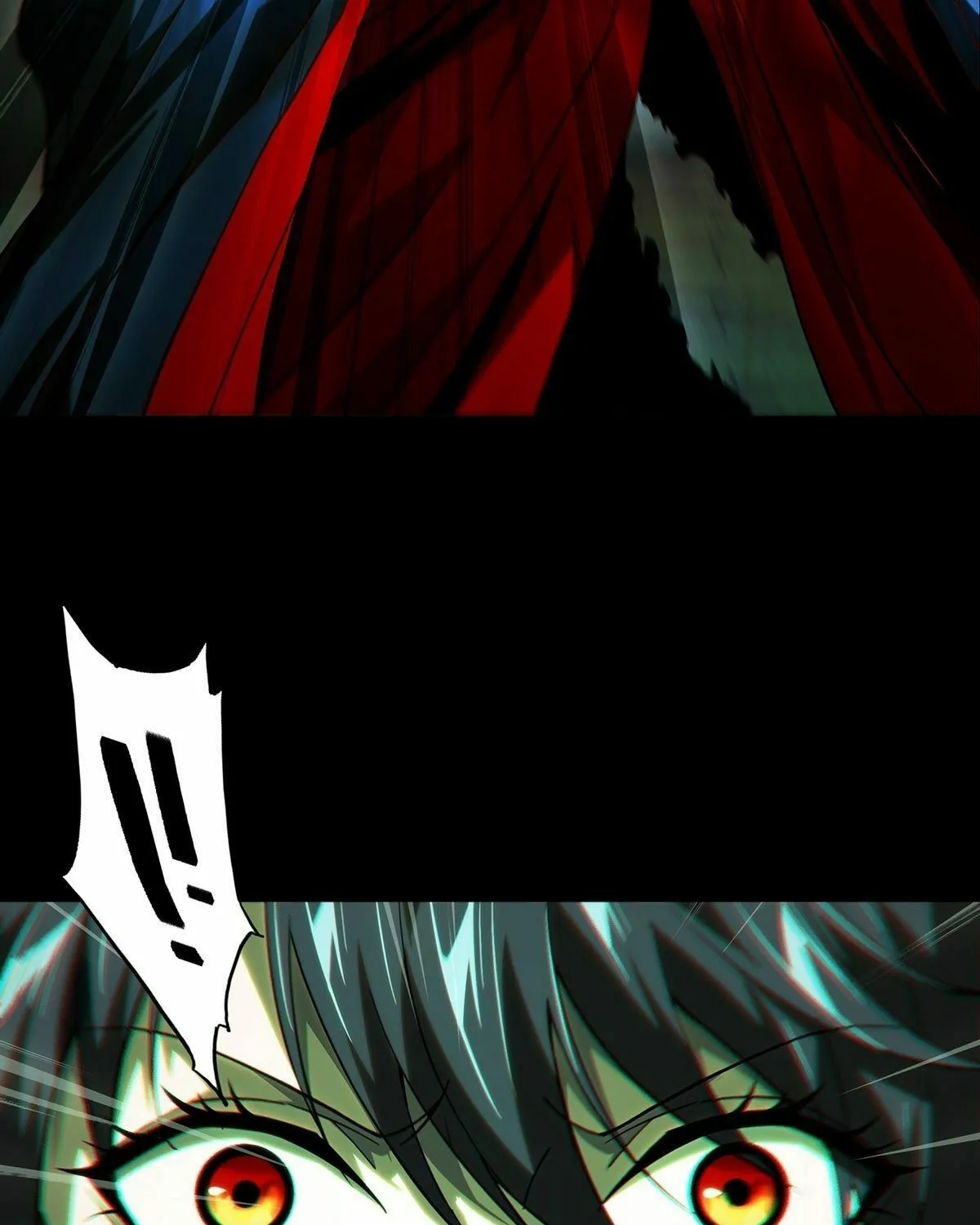 Read Formless Form (Colored) chapter 184 image 65 on Lezhin