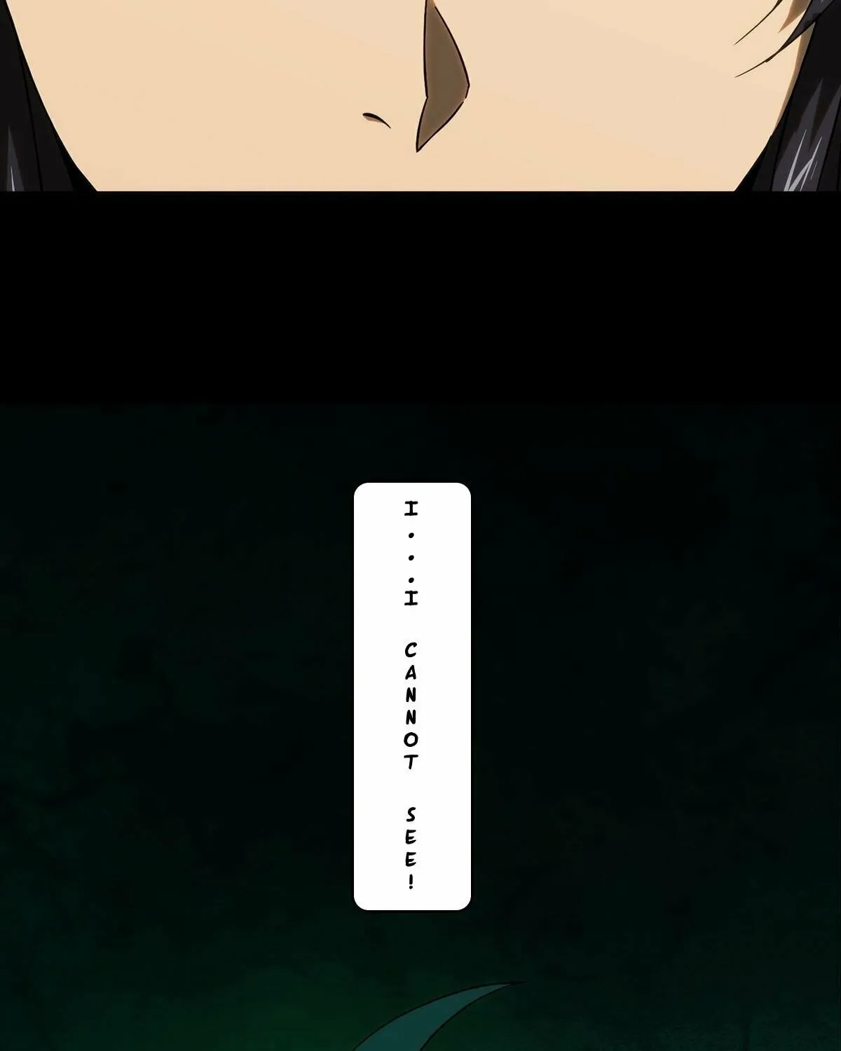 Read Formless Form (Colored) chapter 184 image 71 on Lezhin