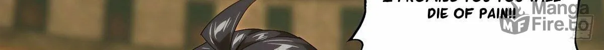Read Formless Form (Colored) chapter 185 image 22 on Lezhin