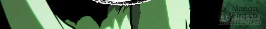 Read Formless Form (Colored) chapter 185 image 27 on Lezhin