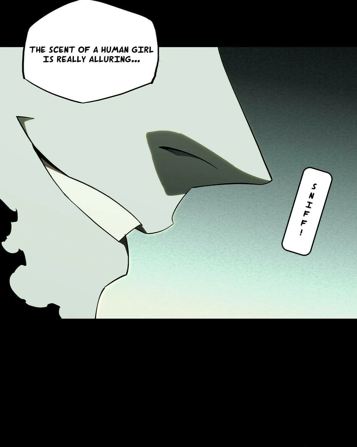 Read Formless Form (Colored) chapter 185 image 3 on Lezhin