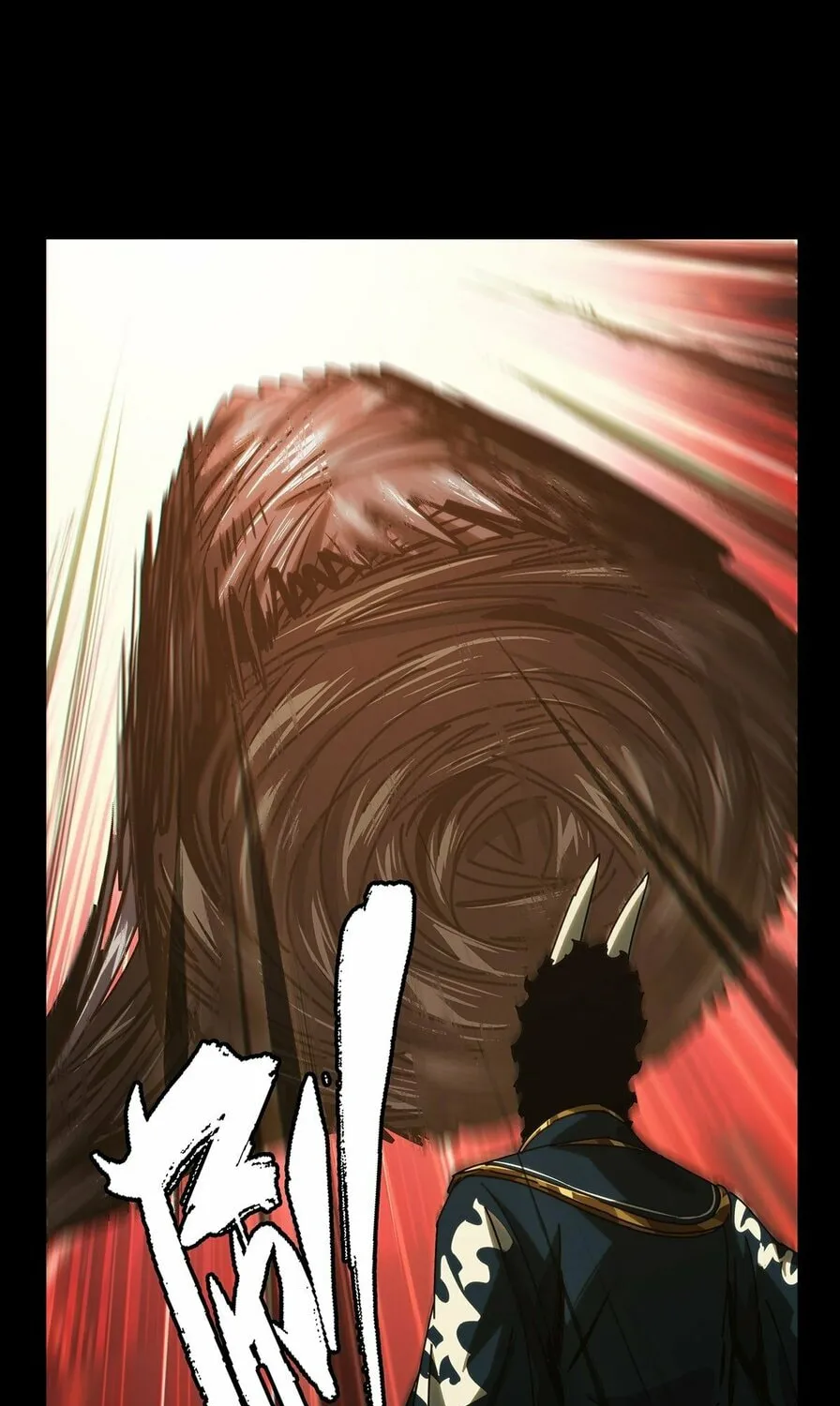 Read Formless Form (Colored) chapter 185 image 42 on Lezhin