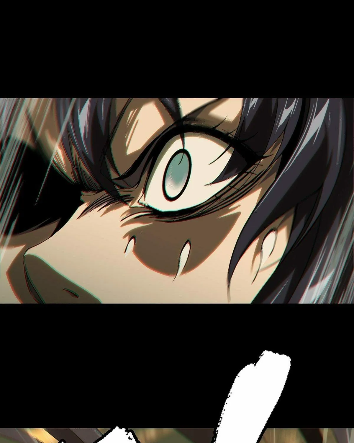 Read Formless Form (Colored) chapter 185 image 7 on Lezhin