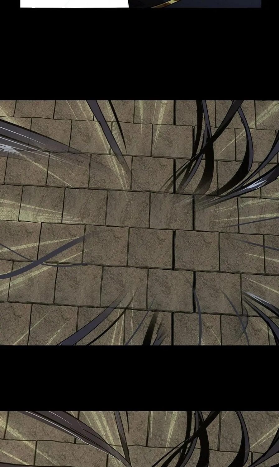 Read Formless Form (Colored) chapter 185 image 74 on Lezhin