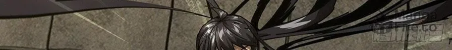 Read Formless Form (Colored) chapter 185 image 75 on Lezhin