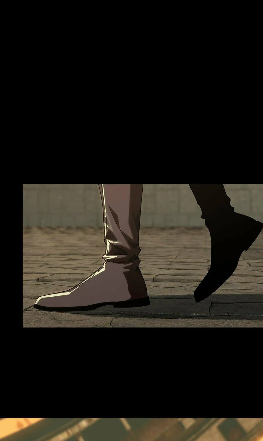 Read Formless Form (Colored) chapter 186 image 51 on Lezhin