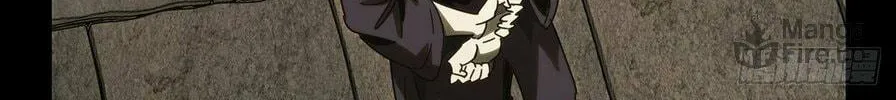 Read Formless Form (Colored) chapter 186 image 58 on Lezhin