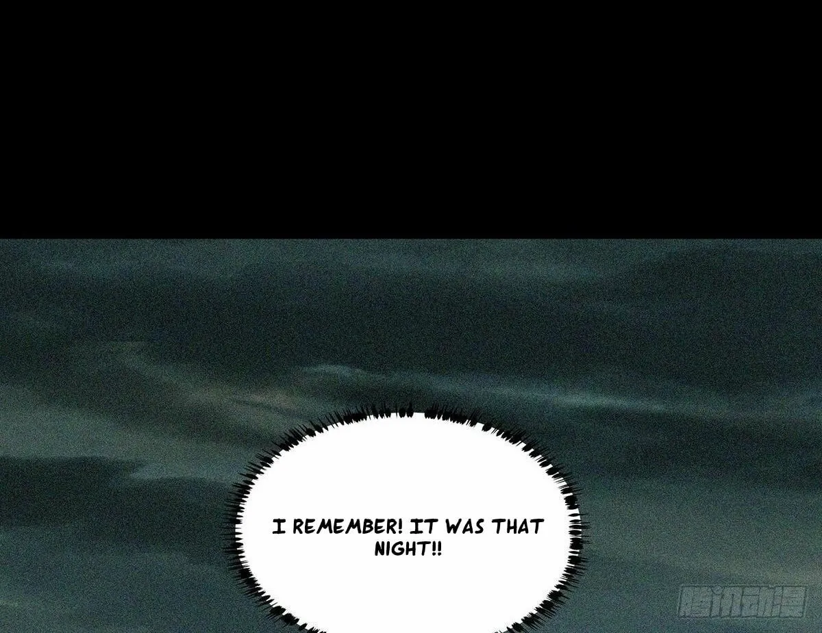 Read Formless Form (Colored) chapter 186 image 66 on Lezhin