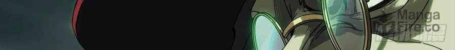 Read Formless Form (Colored) chapter 186 image 68 on Lezhin