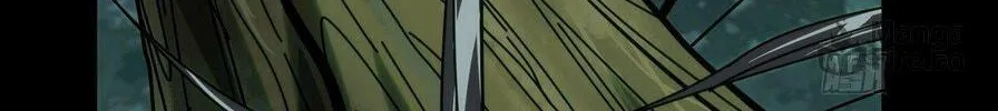 Read Formless Form (Colored) chapter 186 image 8 on Lezhin
