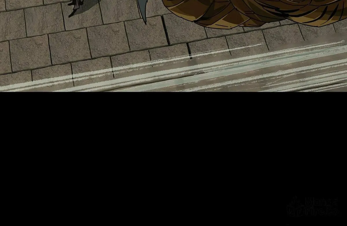 Read Formless Form (Colored) chapter 187 image 18 on Lezhin
