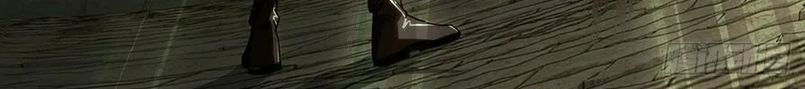 Read Formless Form (Colored) chapter 187 image 24 on Lezhin